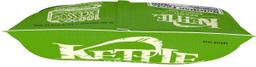 Product thumb gallery 2465403