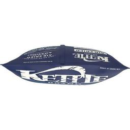 Product thumb gallery 3383908