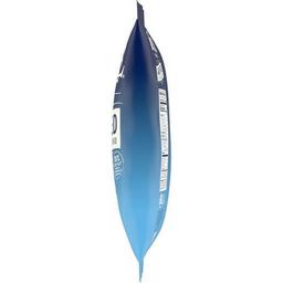 Product thumb gallery 3383914
