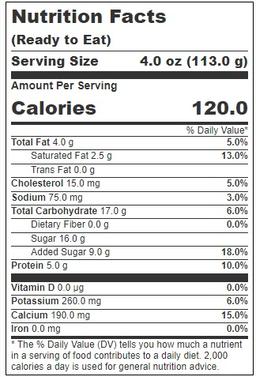 Product thumb gallery 3203689