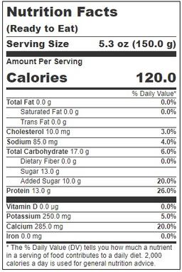 Product thumb gallery 3203707