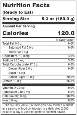 Product thumb gallery 3203719