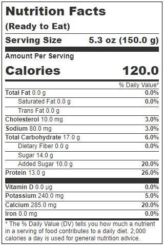 Product gallery 3203719