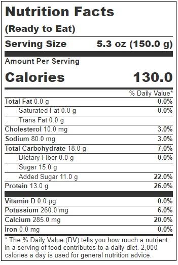 Product gallery 663336017