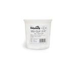 Odyssey 2 Percent Plain Greek Yogurt, 4 Pound -- 2 per case