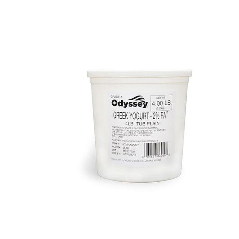 Product gallery 861061716