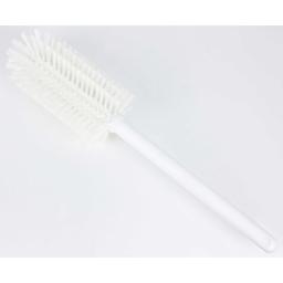 Product thumb gallery 2622605