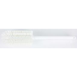 Product thumb gallery 2622608