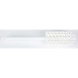 Product thumb gallery 2622611
