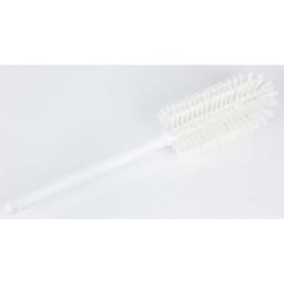 Product thumb gallery 2622614
