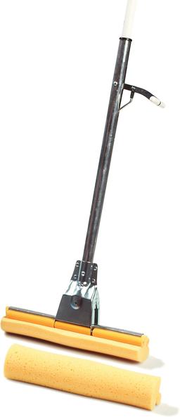 Product thumb gallery 1776493