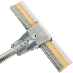 Product thumb gallery 1776496