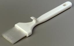 Product thumb gallery 1783534