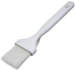 Product thumb gallery 1783537
