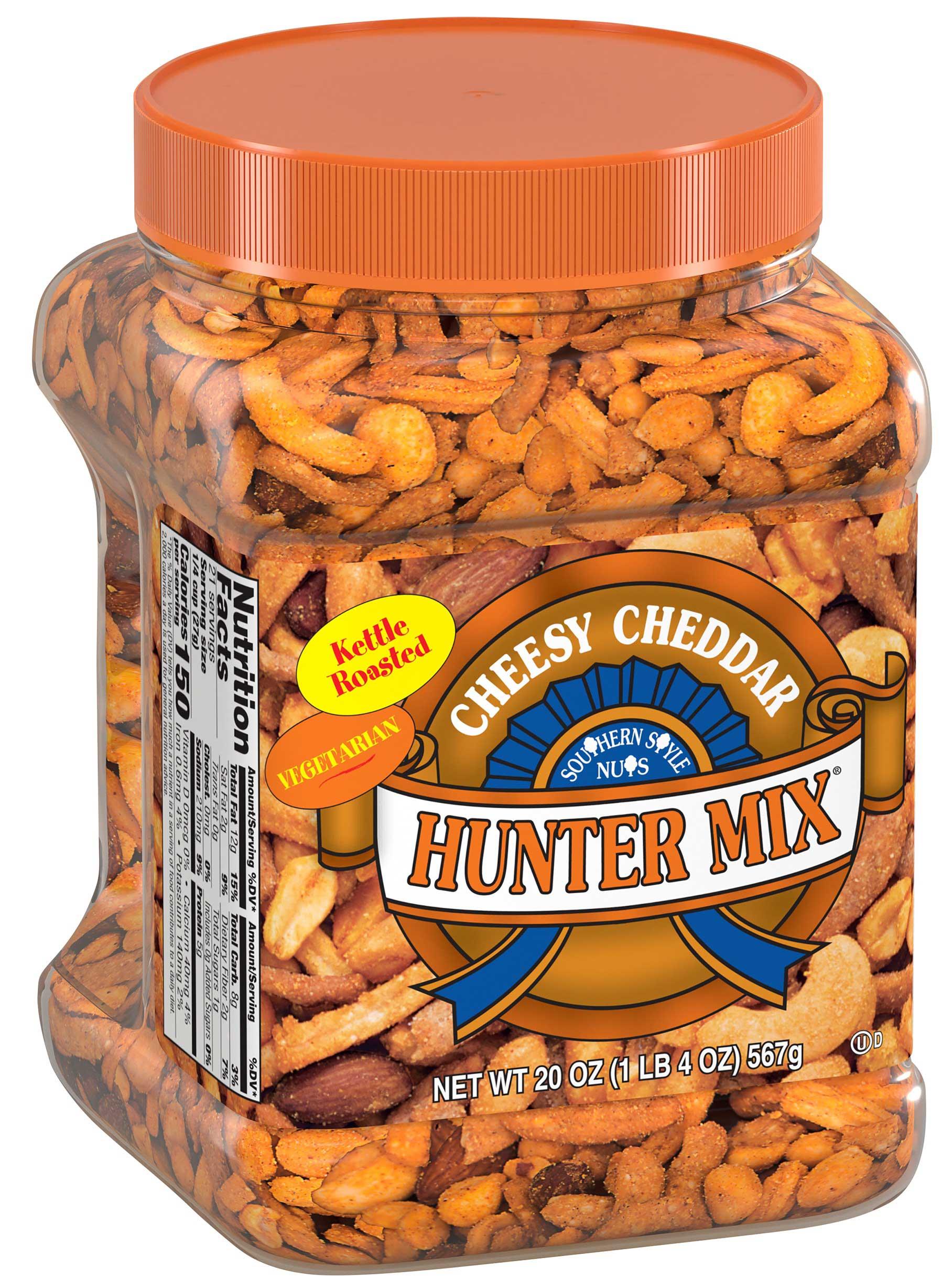 Product gallery 425266359