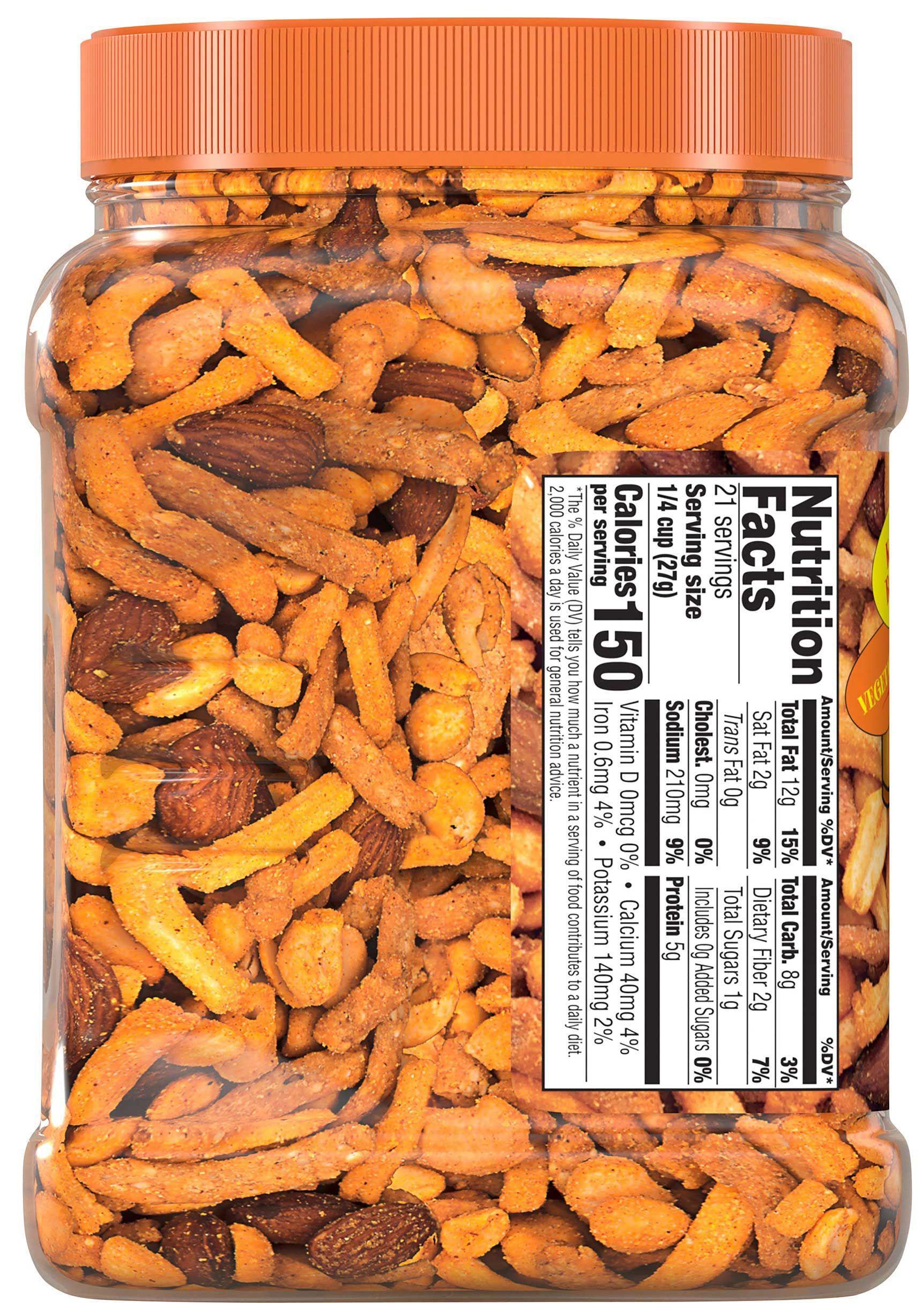 Product gallery 603921741