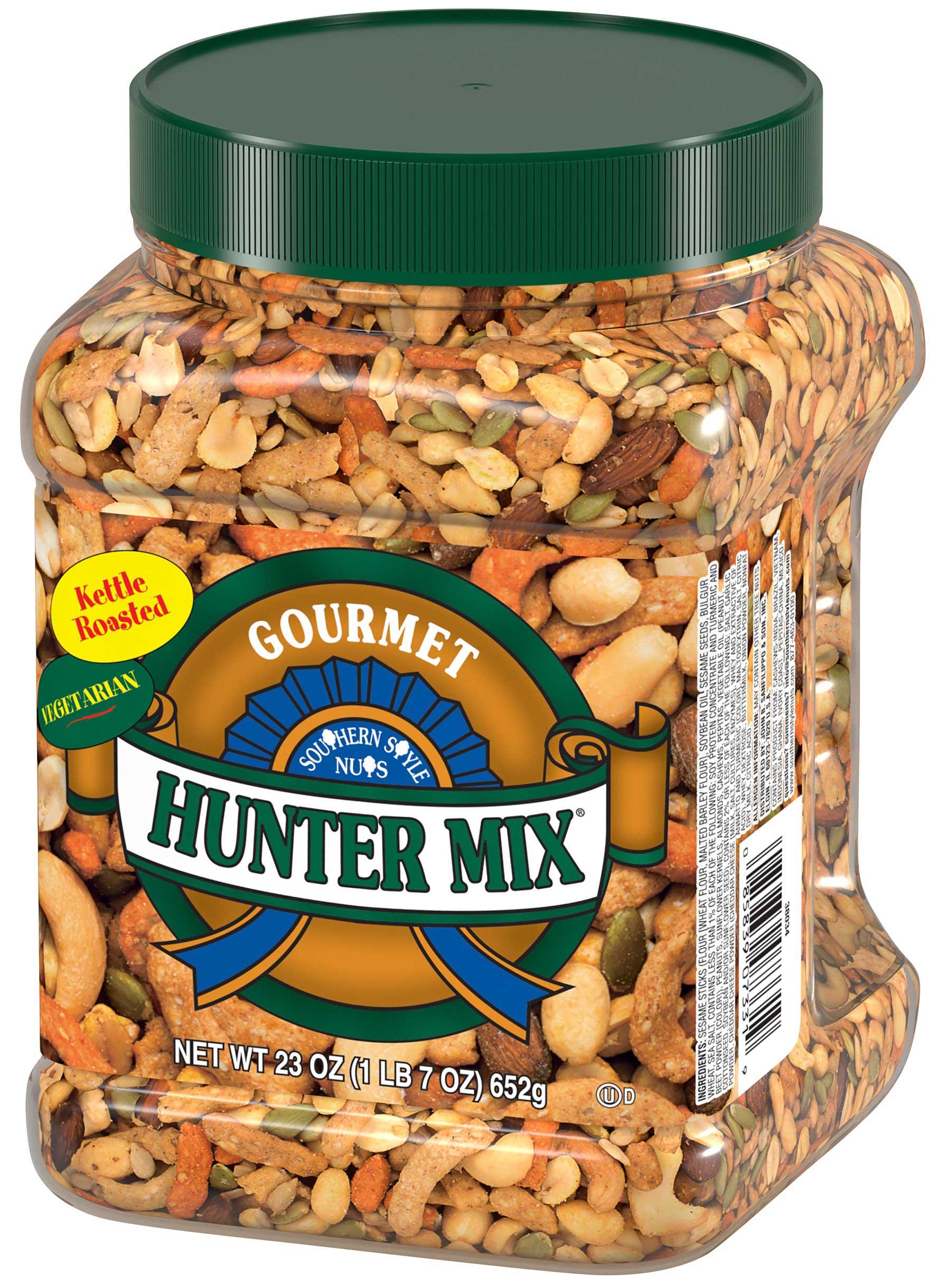 Product gallery 192006082