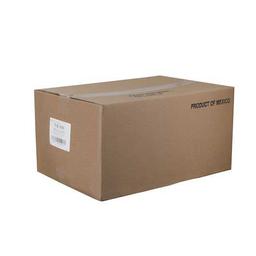Product thumb gallery 2574256