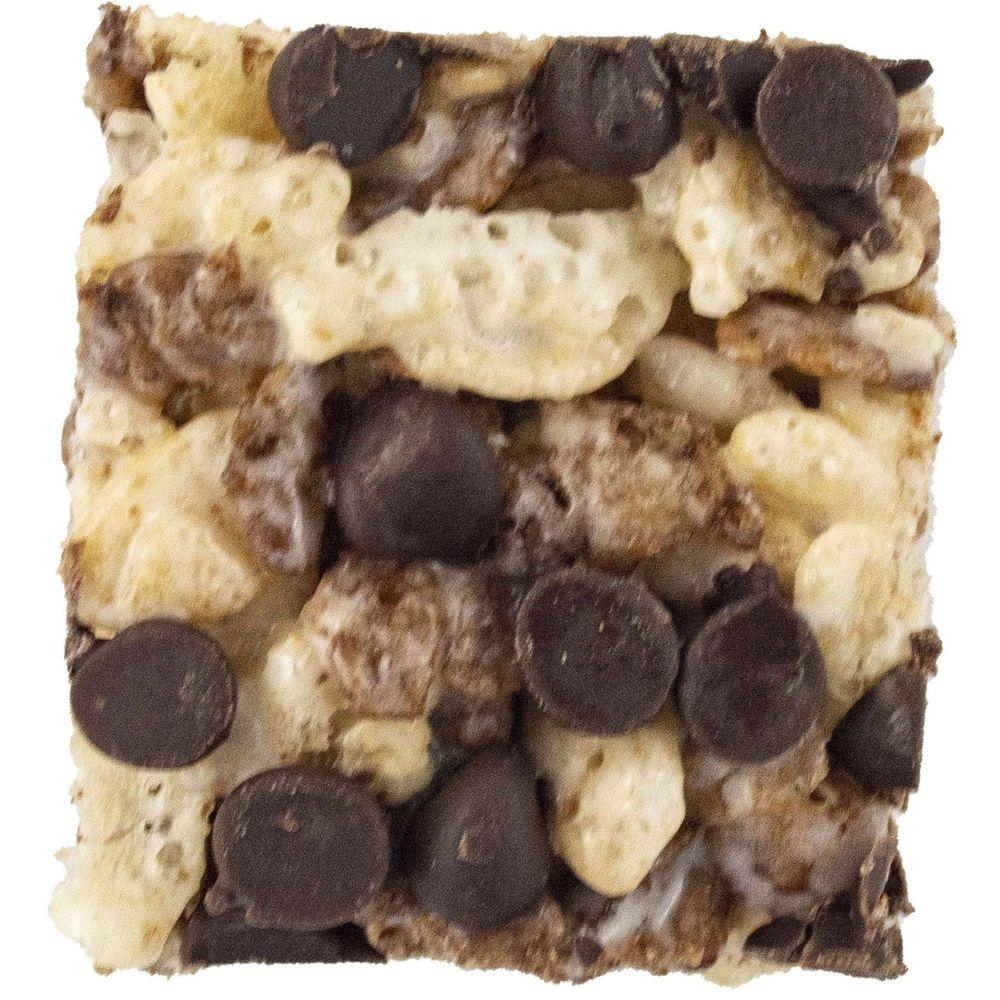 Product gallery 663692341