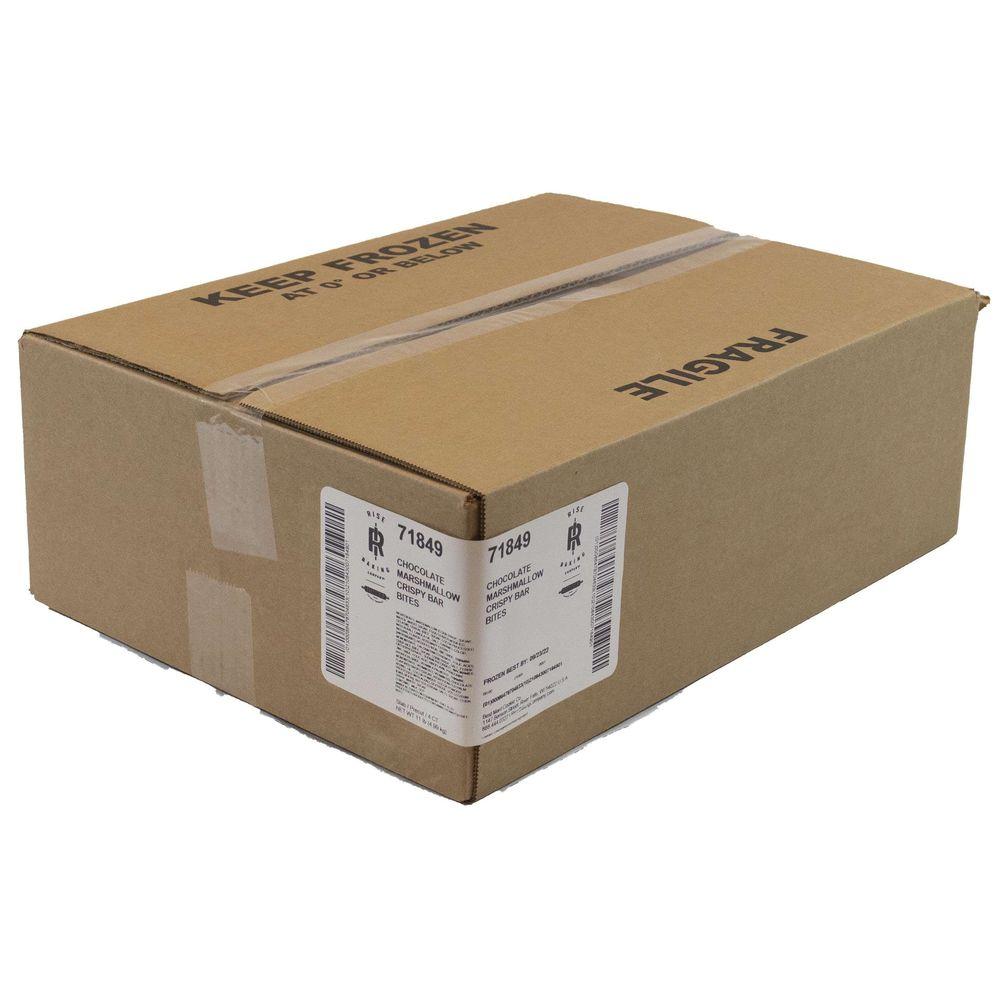 Product gallery 363810056