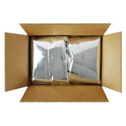 Product thumb gallery 2535294