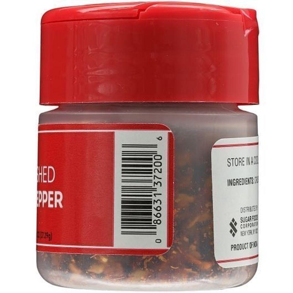 Product gallery 3704776