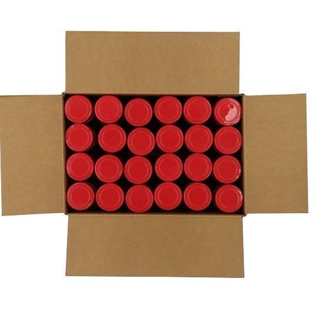 Product gallery 3704779