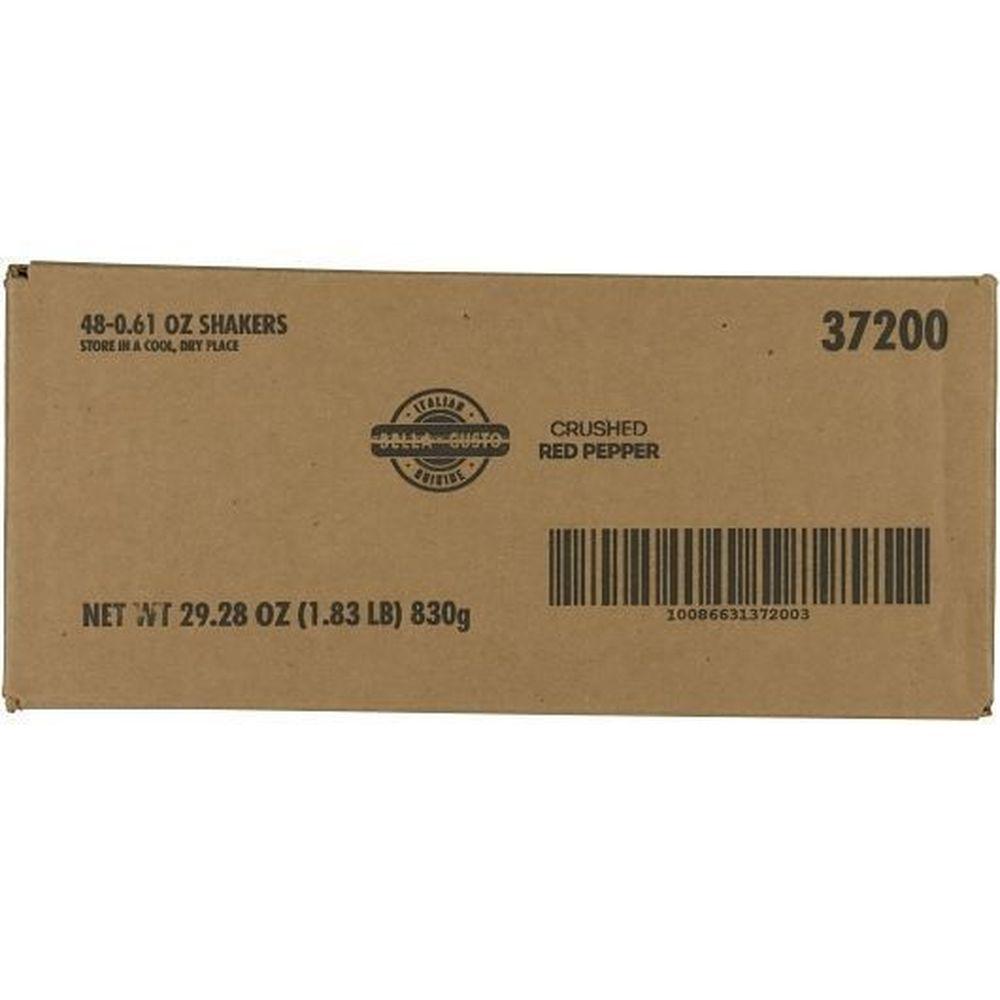 Product gallery 3704782