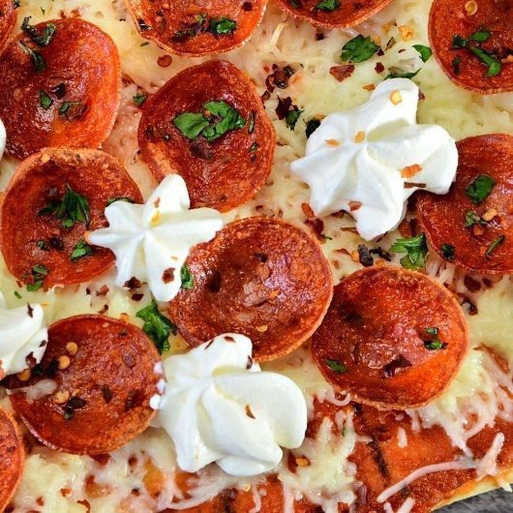 Product gallery 3704788