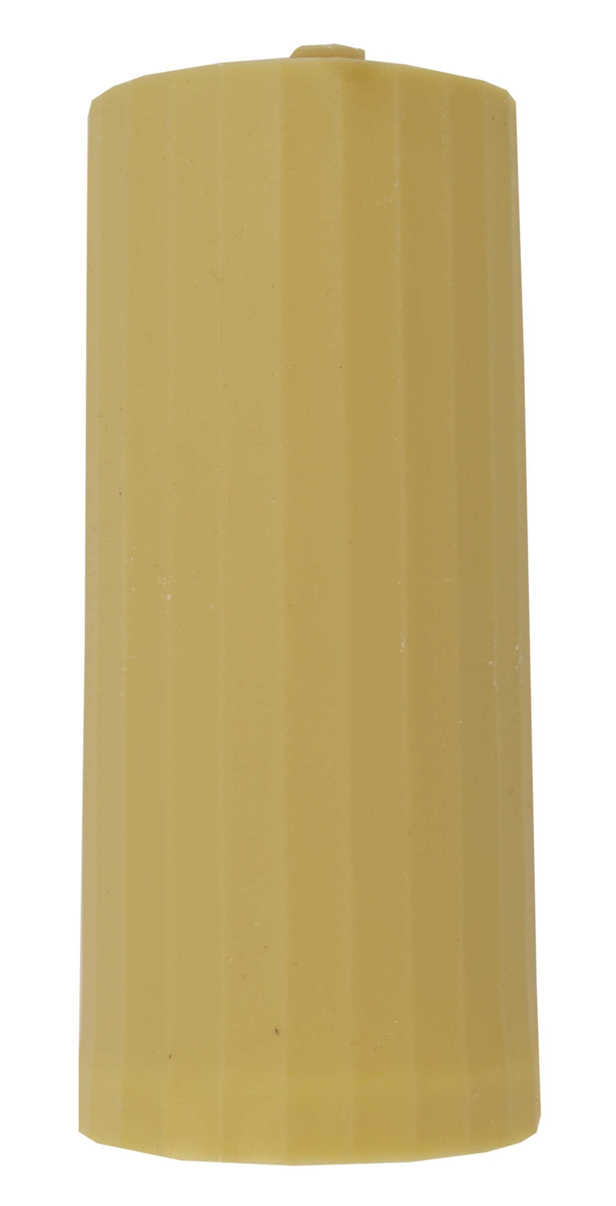 N'joy Disposable Salt Shakers, 4 Ounce -- 48 Per Case