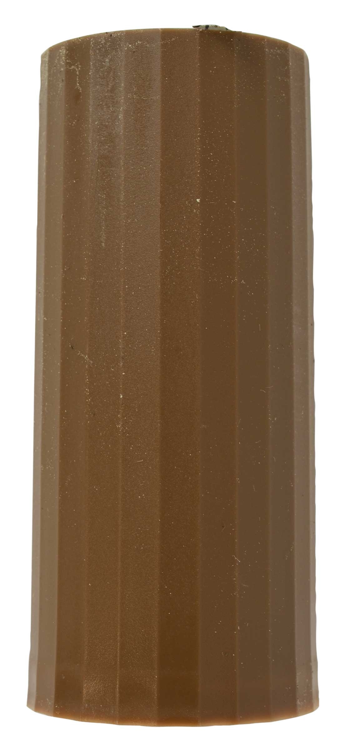 N'joy Disposable Pepper Shakers, 1.5 Ounce -- 48 Per Case