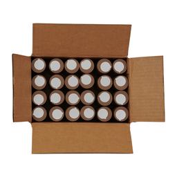 Product thumb gallery 2946364