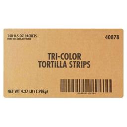 Product thumb gallery 2259110