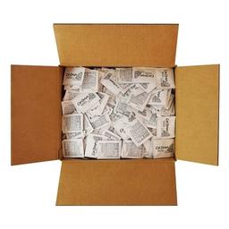 Product thumb gallery 3164221