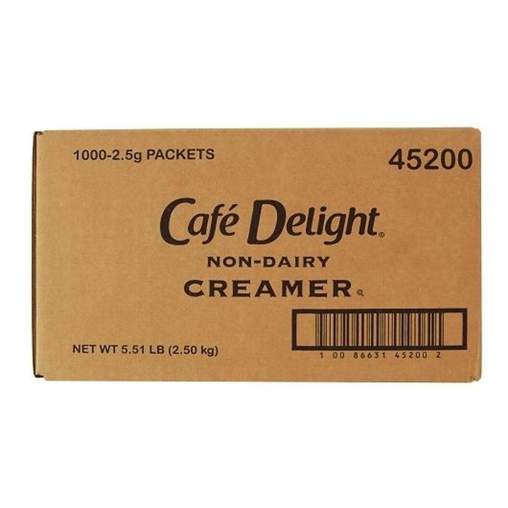 Product gallery 3164224