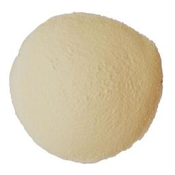 Product thumb gallery 3164227