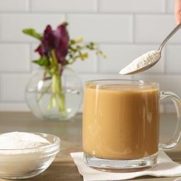 Product thumb gallery 3164230