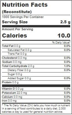 Product thumb gallery 3170980