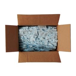 Product thumb gallery 3140244