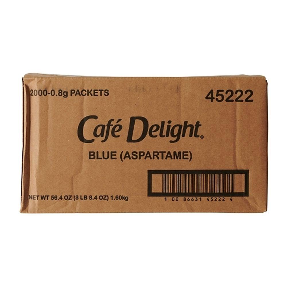 Product gallery 3140247