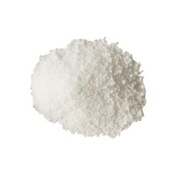 Product thumb gallery 3140250