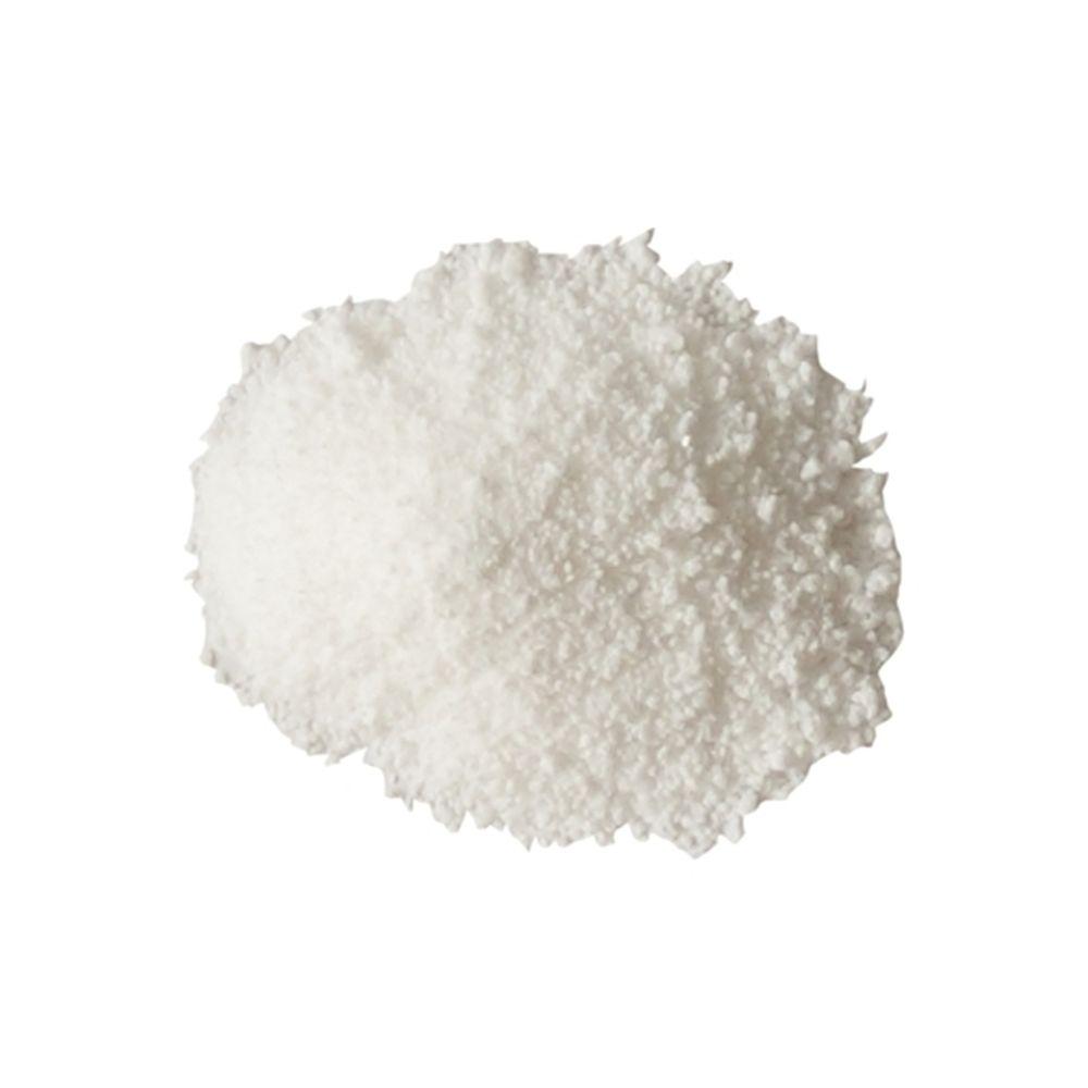 Product gallery 3140250