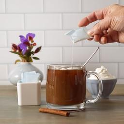 Product thumb gallery 3140253