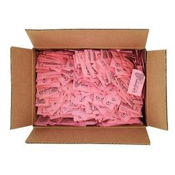 Product thumb gallery 3164236