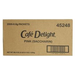 Product thumb gallery 3164239