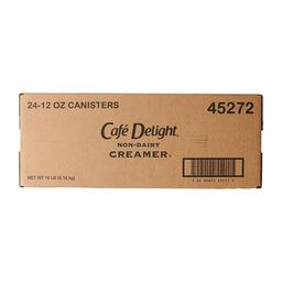 Product thumb gallery 3165802