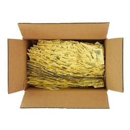 Product thumb gallery 3164251