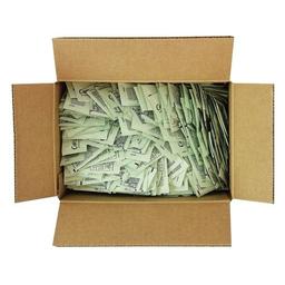 Product thumb gallery 3164266