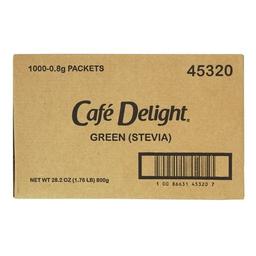 Product thumb gallery 3164269