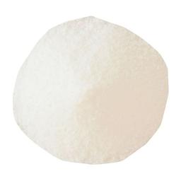 Product thumb gallery 3164272